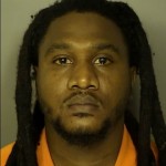 Bease Terry Tyrone Manf Dist Pwid Crank Or Crack Cocaine1st Off