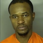 Sarvis Jeffrey Martinez No Charges Listed