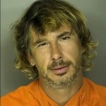 Schlegel Michael James Domestic Violence 3rd Degree