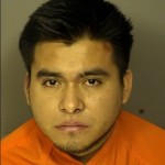 Totoxolo Joel Domestic Violence 3rd Degree Breach Of The Peace