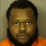 Brown Antonio Trayvon Assault Battery High Aggravateadnature Manuf Poss Of Other Sub In Sch Iiiiii Or Pwid Fail To Stop For Blue Light
