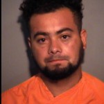 Orellana Castellanos Jose Antonio Dui Driving Without A License Open Contain Of Beerwine In Vehicle Failure To Maintain Proof Of Insurance