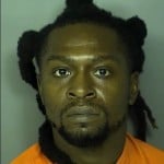 Bellamy Randall Deron Mdp Narcotic Drugs In Sch Ib Clsd And Sched Ii