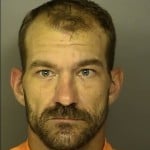 Smith Jonathan Alan Dui