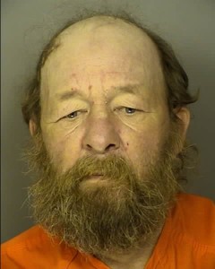 Watkins Keith Drinking In Public Conveyance