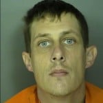 Audette Brim Benjamin Warren Driving Under Suspension License Not Suspended For Du