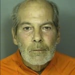 Salem Michael Joseph Dui