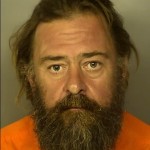 Causey John Michael No Charges Listed