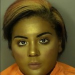 Rutledge Jackson Brittany Marquita Unlawful To Hire Person Under 18 To Violate Obscenity Statutes