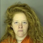 Mahaffey Christina Jordan Failure To Appear