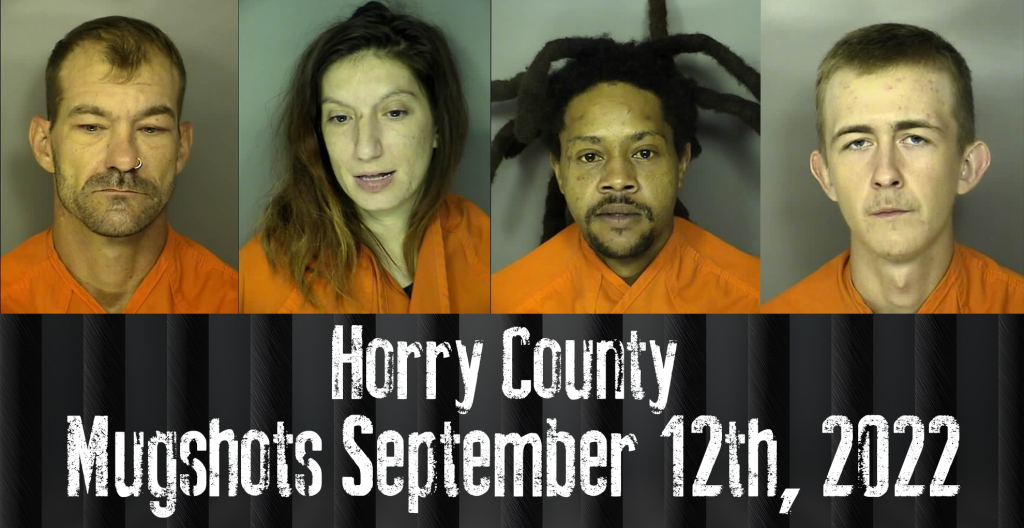 Mugshot For Featured 9 12
