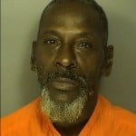 Allen Jesse Eugene Loitering Manf Dist Etc Ice Crank Crackcocaine