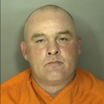 Burns Jason Michael Fugitive Failure To Stop For A Blue Light No Injury Or Death Driving Without A Licensedriving Without A Licensedriving Without A Licensedriving Without A License