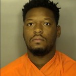 Butler Kendrick Vonte No Charges Listed