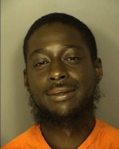 Watkins Eric Gregory Sale Or Delivery Of Pistol To And Possession By Certain Persons Unlawfu Unlawful Carrying Of Pistol