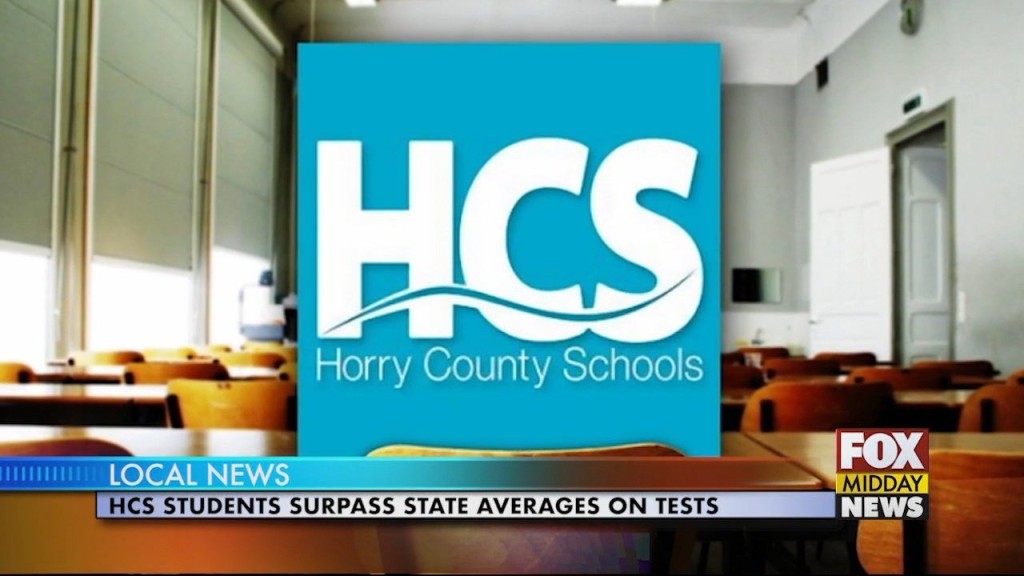 Hcs
