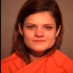 Levengood Savannah Lee Shoplifting Under 2000 Poss Less Than One Gram Of Icecrankor Crack Cocaine