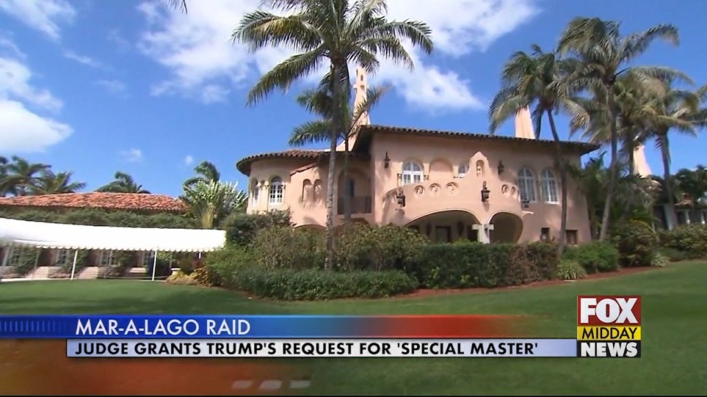 Maralago
