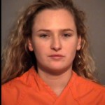 Lake Katrina Amber Dui
