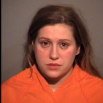 Dresner Hannah Leah Assault Assault And Battery
