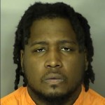 Cooper Kahmil Kevy No Charges Listed