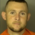 Elliott Joshua David Breach Of Trust With Fraudulent Intentvalue 5000 Or More