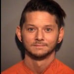 Walker William Joshua Chad Dui