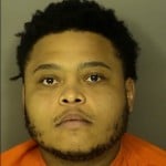 Moten Tramel Anthony Forgery No Dollar Amount Involved Violation Drug Distribution Law Non Controlled Imitation Controlled Subst