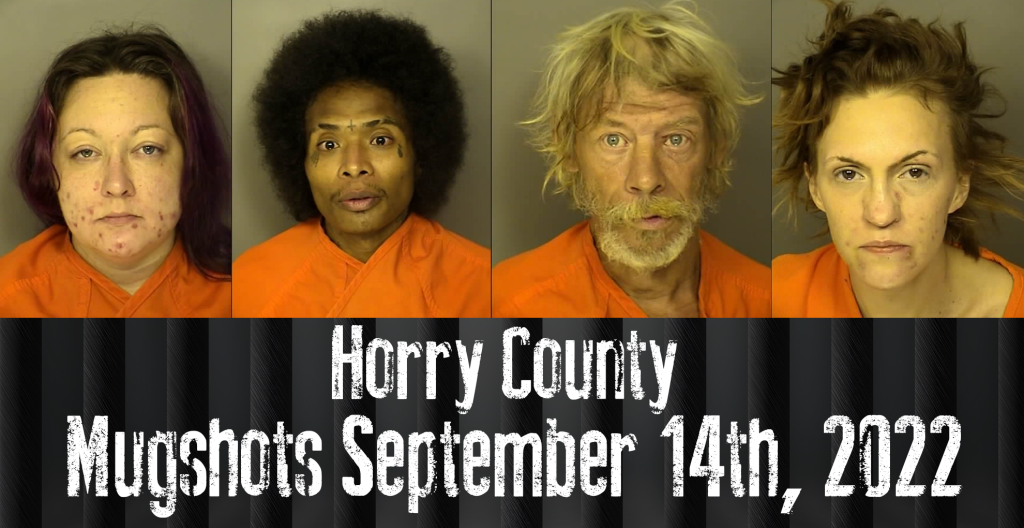 Mugshot For Featured 9 14