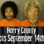 Mugshot For Featured 9 14
