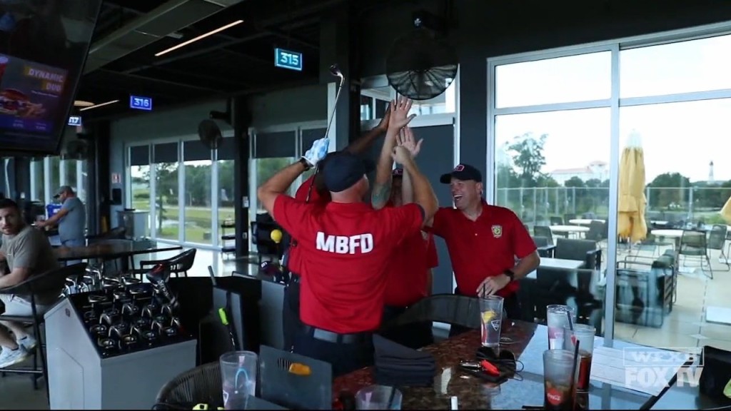Cam 0908 Topgolf