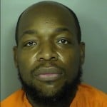 Thomas Mark Alexander Loitering
