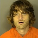 Langston Dustin Tyler Breaking Into Motor Vehicle Or Tanks Pumps Where Fuel Lubricants Stored Manf Dist Pwid Crank Or Crack Cocaine