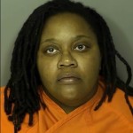 Stanley Sherika Raquel Unlawful Conduct Toward A Child