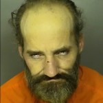 Setzer Mark Christopher Contempt Of Family Court By Adultoffense