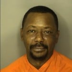 Rowell Terrance Keith Malicious Injury