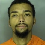 Anderson Jordan Nicholas Trespassing On Anothers Land Withoutpermission