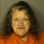 Serrano Dwan Marie Driving Under The Influence