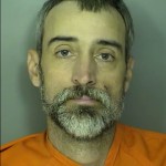 Kirven Jason Dudley Forgery Less Than 10000 Financial Identity Fraud Breach Of Trust Obtaining Property Under False Tokens Value 1000 Or Less Breach Of Trust Obtaining Property Under False Tokens
