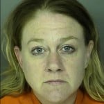 Aronne Shawn Delia Public Disorderlypublic Intoxication