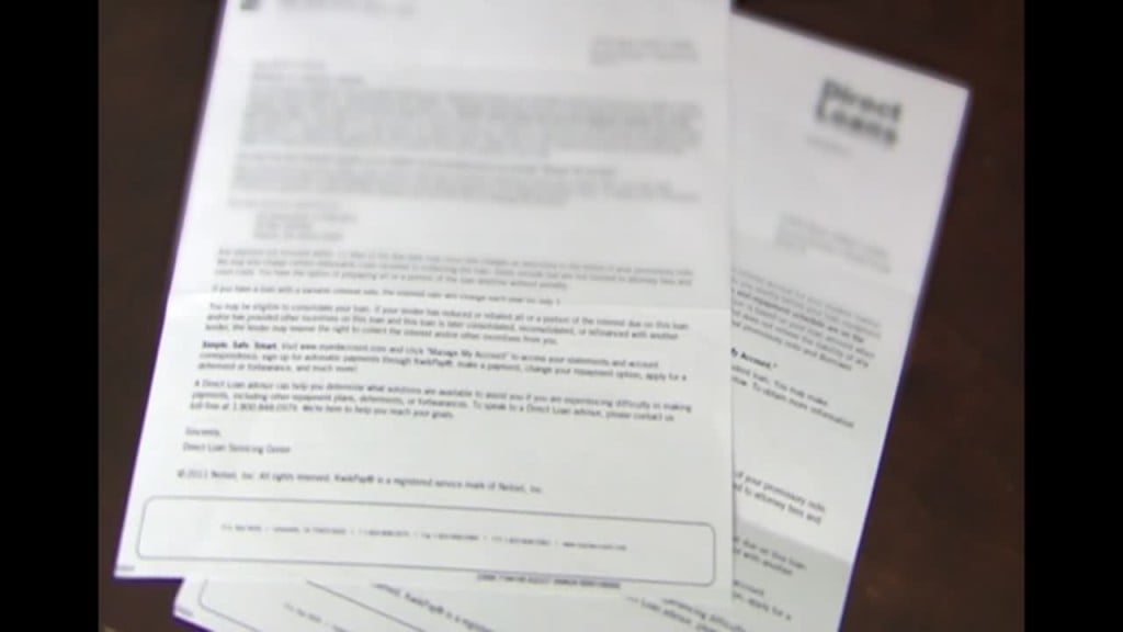 Consumer Watch: Fed Raises Interest Rates Again