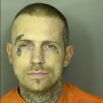 Todd David Anthony Giving False Information To Law Enforcement Fire Dept Or Rescue Dept