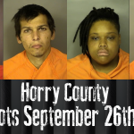 Mugshot For Featured 9 26
