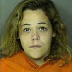 Pagan Cassandra May Poss Of Narc In Sch 1bc Lsd Sch Ii