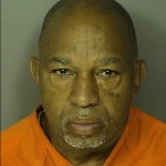 Conyers Erron Ulysses No Charges Listed