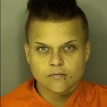 Tackett Jessica Michelle No Charges Listed