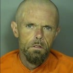 Winfree Jesse Edward Trespass Failure To Appear