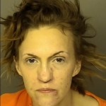Bomar Maura Rhea Failure To Appear