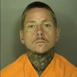 Beasley Michael Toddy Defrauding Keeper Of Hotel Motel Inn Boarding House Rooming House Cafe Or Restauran