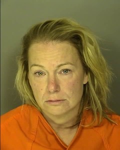 Hart Tabitha Margarite Public Disorderlypublic Intoxicatio